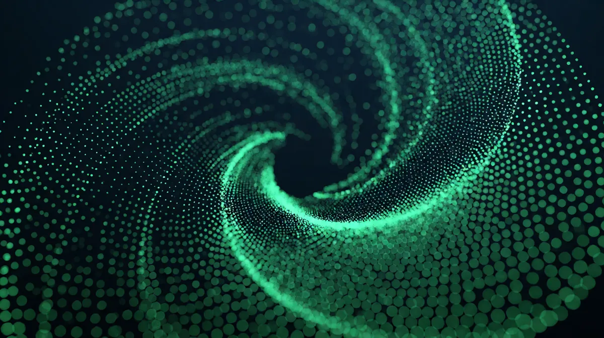 用番号精准找片:四房播播搜索功能使用指南